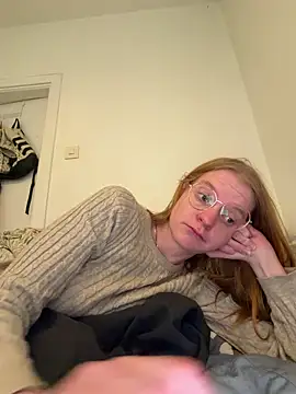 Snapshot of jannis1992 chatting on 15, 6, 2026 jannis1992 online show from 15, 6, 2026