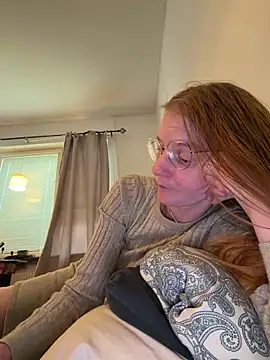 Snapshot of jannis1992 chatting on 4, 6, 2026 jannis1992 online show from 4, 6, 2026