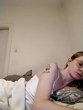 jannis1992 online show from 8, 10, 2025