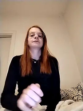 jannis1992 online show from 15, 11, 2025