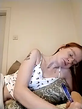 jannis1992 online show from 28, 11, 2025