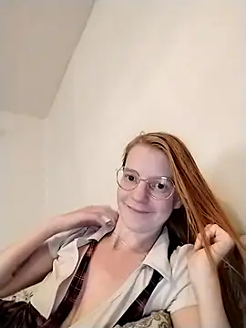 jannis1992 online show from 10, 10, 2025