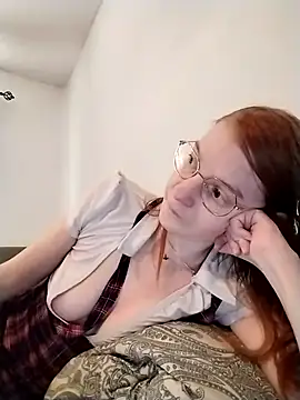 jannis1992 online show from 9, 1, 2026