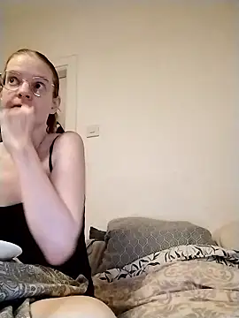 jannis1992 online show from 17, 1, 2026