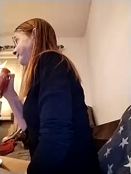 jannis1992 online show from 22, 12, 2025