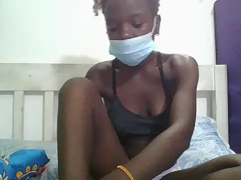 sweetchic  online show from 17, 11, 2025