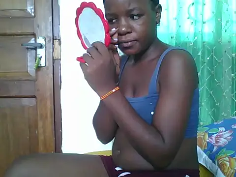 sweetchic  online show from 9, 1, 2026