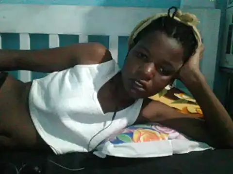 sweetchic  online show from 11, 3, 2025
