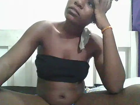 sweetchic  online show from 8, 2, 2026