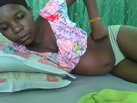 sweetchic  online show from 22, 3, 2026