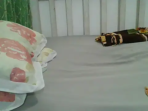 sweetchic  online show from 12, 3, 2026