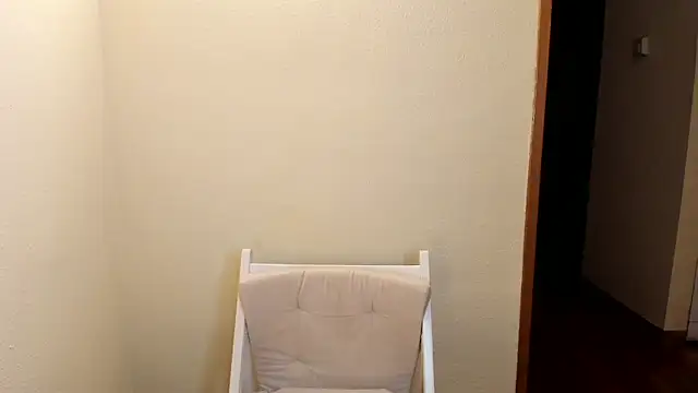 Snapshot of Annloveyou chatting on 25, 2, 2025 Annloveyou online show from 25, 2, 2025