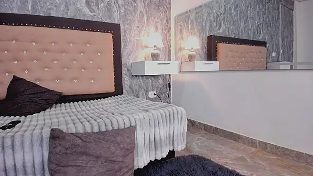 Lia sarahi online show from 24, 11, 2025