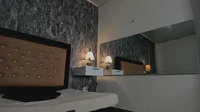 Lia sarahi online show from 30, 11, 2025