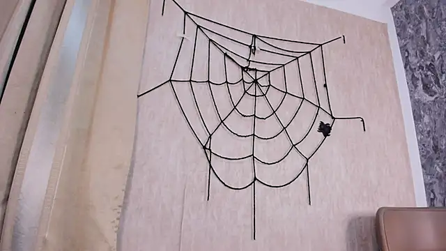 Lia sarahi online show from 30, 10, 2025