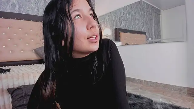 Lia sarahi online show from 26, 11, 2025