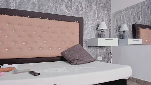 Lia sarahi online show from 27, 11, 2025