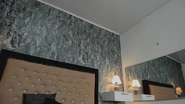 Lia sarahi online show from 1, 12, 2025