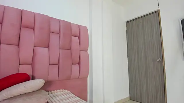 Lia sarahi online show from 20, 12, 2025