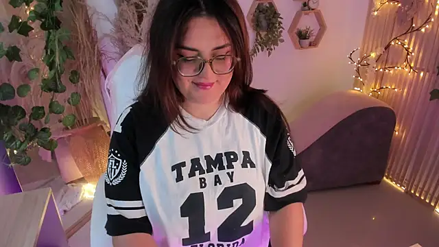 paulinacostello online show from 17, 2, 2026