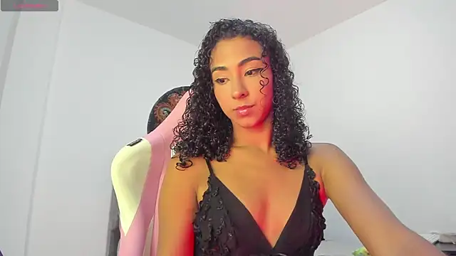 khaliope online show from 5, 11, 2025