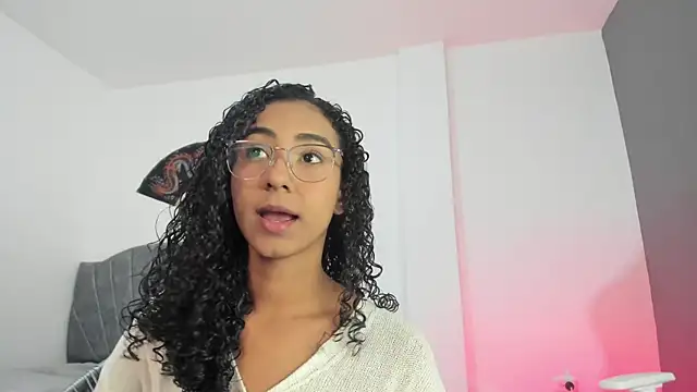 khaliope online show from 31, 3, 2026