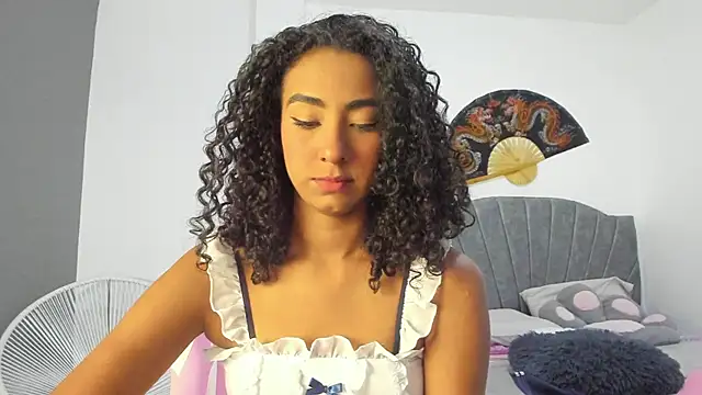 khaliope online show from 28, 11, 2025