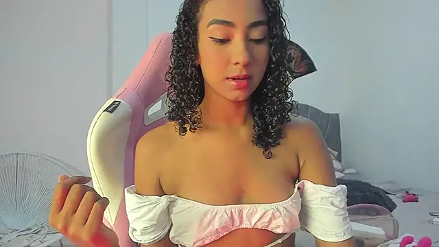 khaliope online show from 2, 12, 2025