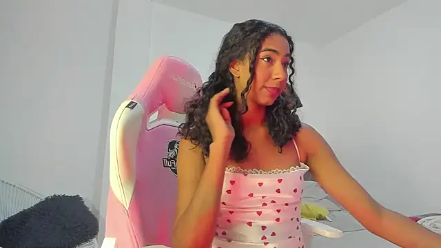 khaliope online show from 18, 12, 2025