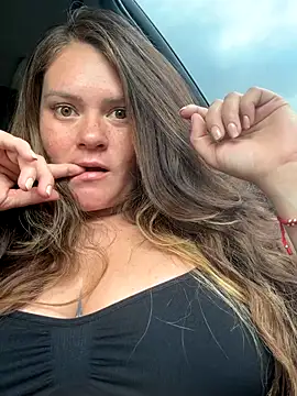 Snapshot of lena_paulxo chatting on 16, 10, 2025 lena paulxo online show from 16, 10, 2025