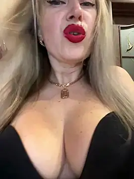 Kittenforyou online show from 10, 1, 2026