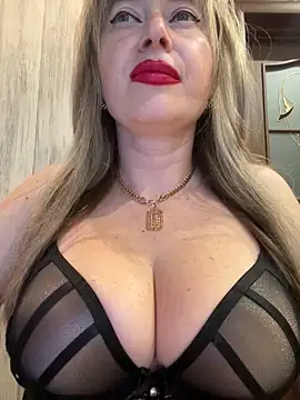 Snapshot of Kittenforyou chatting on 26, 4, 2026 Kittenforyou online show from 26, 4, 2026