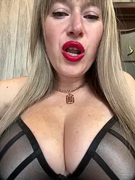 Kittenforyou online show from 10, 4, 2026