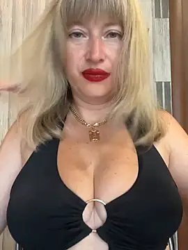 Snapshot of Kittenforyou chatting on 22, 7, 2026 Kittenforyou online show from 22, 7, 2026