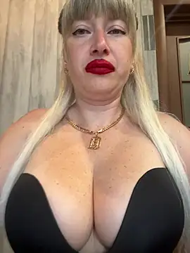Snapshot of Kittenforyou chatting on 21, 6, 2026 Kittenforyou online show from 21, 6, 2026