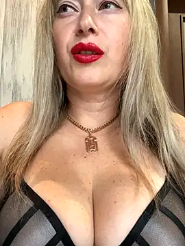 Kittenforyou online show from 29, 10, 2025