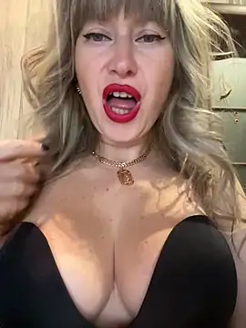 Kittenforyou online show from 7, 1, 2026