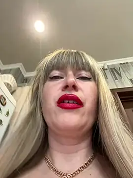 Snapshot of Kittenforyou chatting on 29, 4, 2026 Kittenforyou online show from 29, 4, 2026