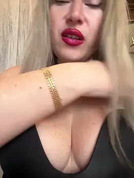 Kittenforyou online show from 16, 3, 2026