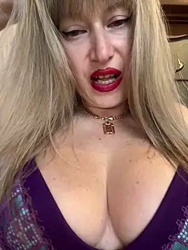 Kittenforyou online show from 9, 3, 2026