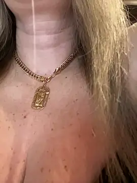 Kittenforyou online show from 18, 2, 2026