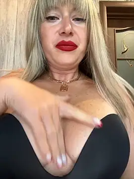 Kittenforyou online show from 14, 9, 2025