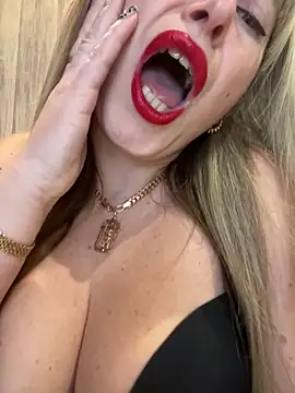 Kittenforyou online show from 18, 1, 2025