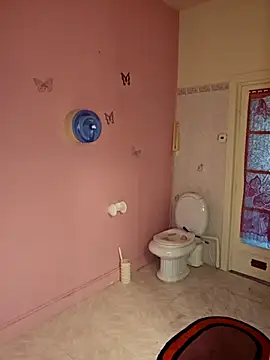 Moxxxie online show from 13, 2, 2026