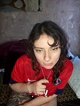 Moxxxie online show from 7, 2, 2026