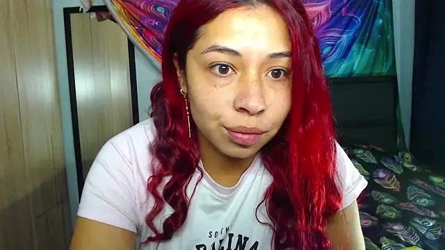 Alexxx andr4 online show from 2, 11, 2025