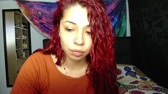 Alexxx andr4 online show from 9, 10, 2025