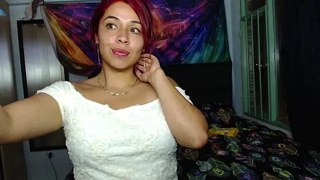 Alexxx andr4 online show from 11, 11, 2025