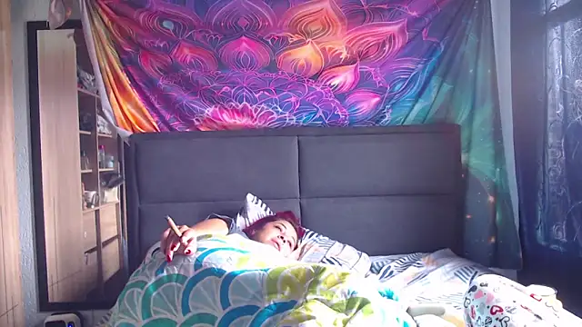 Alexxx andr4 online show from 29, 10, 2025