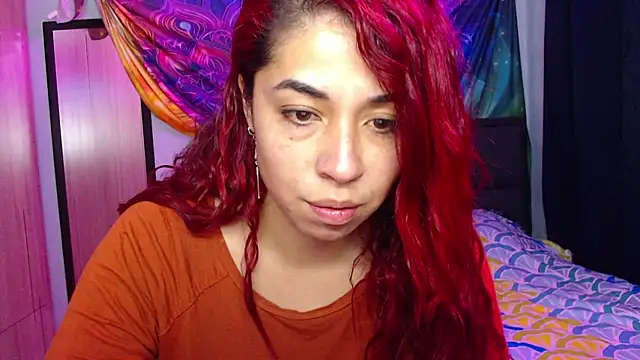 Alexxx andr4 online show from 5, 11, 2025